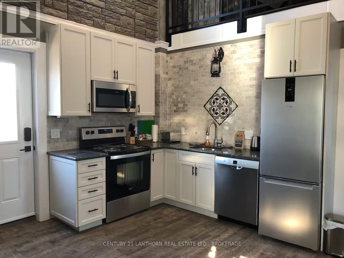45 CHESTNUT STREET - Image 18