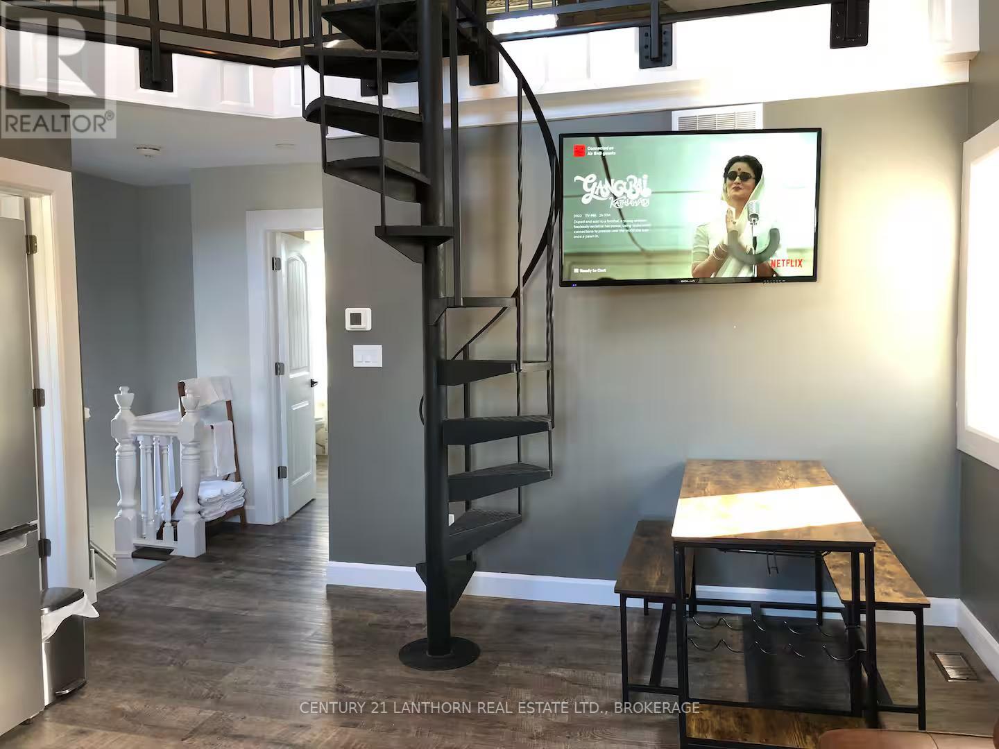 45 CHESTNUT STREET - Image 14