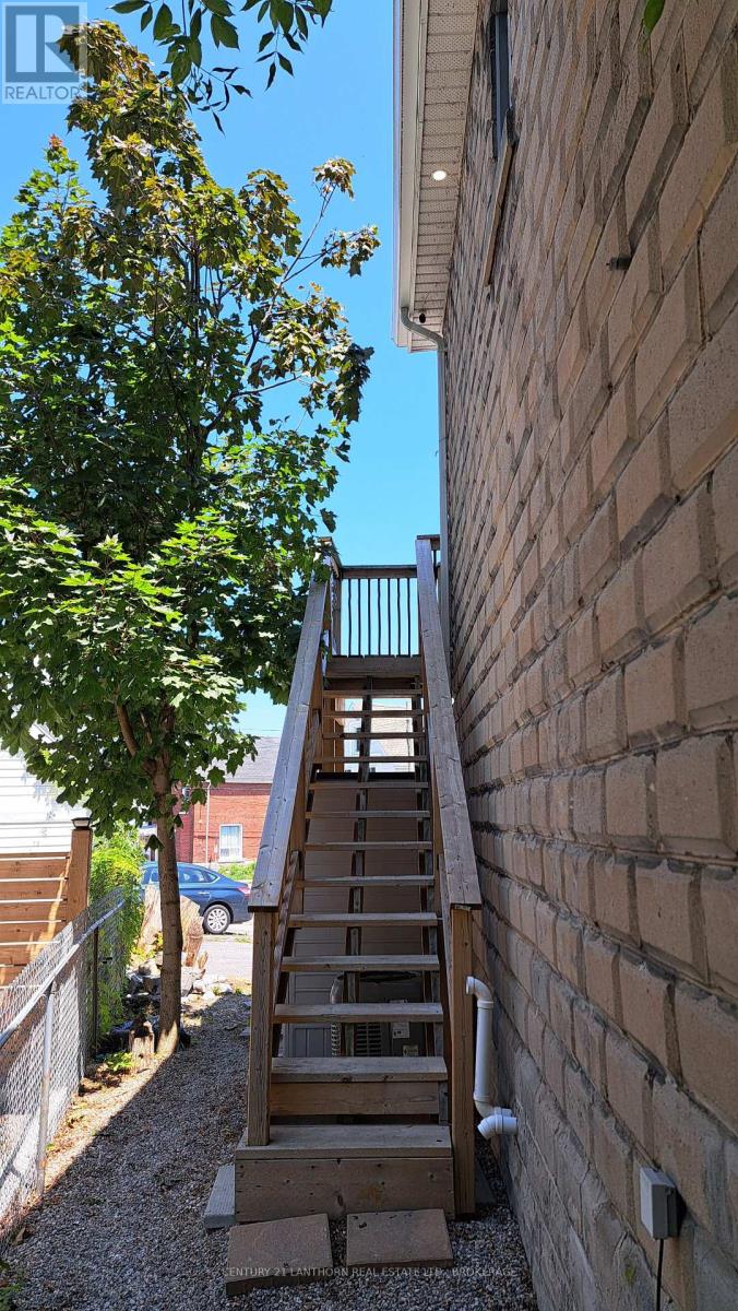 45 CHESTNUT STREET - Image 12