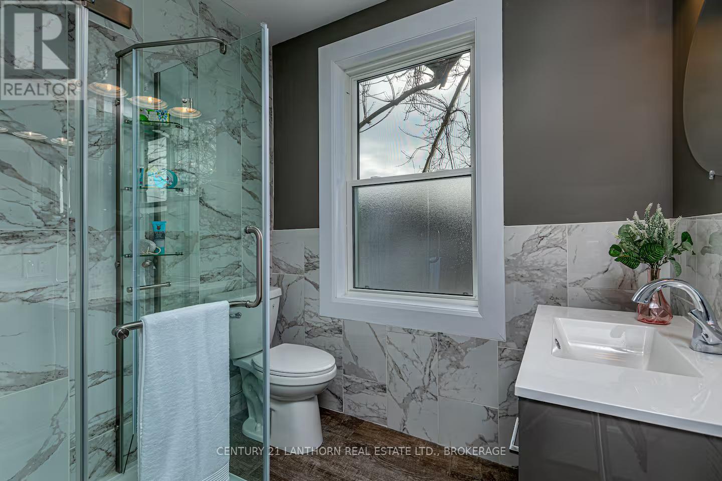 45 CHESTNUT STREET - Image 23