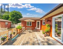 288 Carrie Street, Strathroy Caradoc, ON N7G3E1 Photo 35