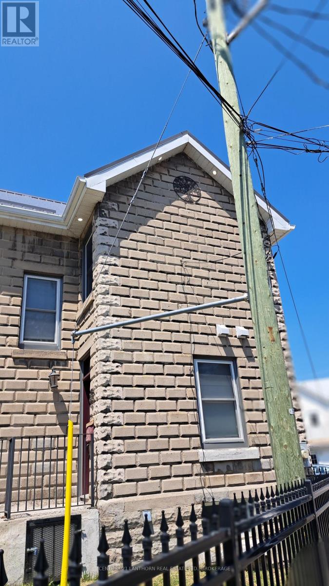 45 CHESTNUT STREET - Image 4