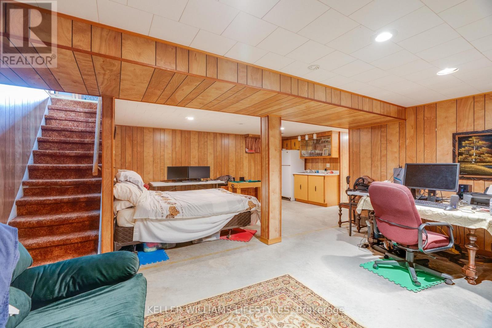 288 CARRIE STREET - 27