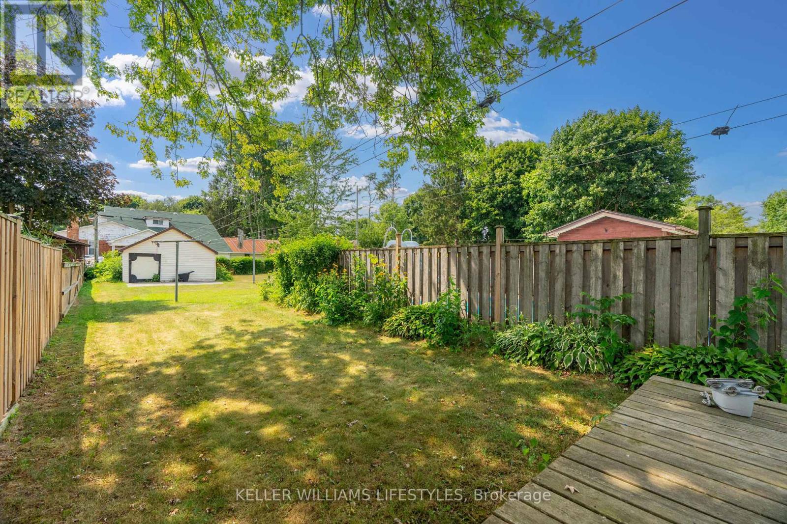 288 CARRIE STREET - 32