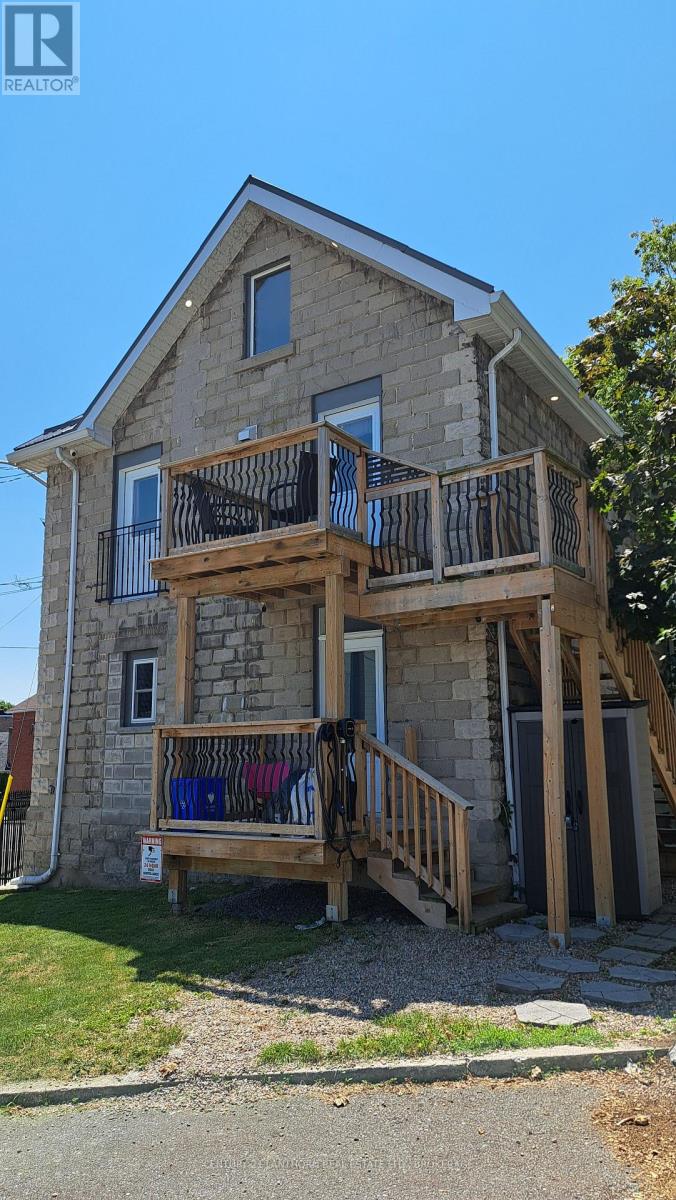45 CHESTNUT STREET - Image 8