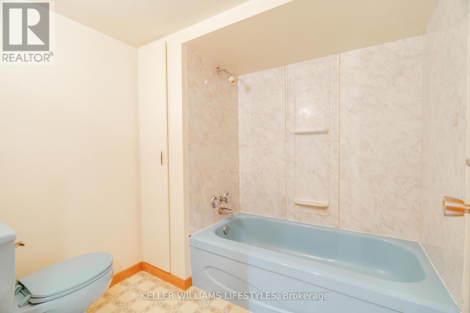 288 CARRIE STREET - 30