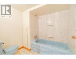288 Carrie Street, Strathroy Caradoc, ON N7G3E1 Photo 30
