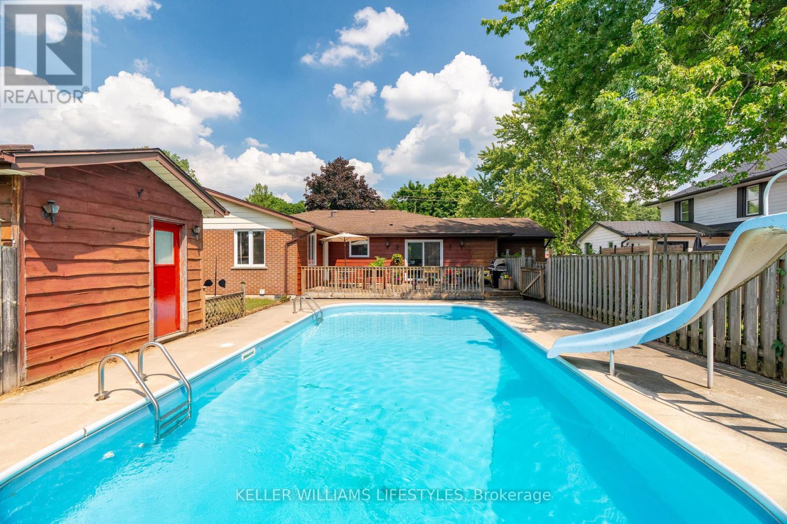 288 CARRIE STREET - 39