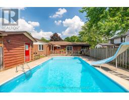 288 Carrie Street, Strathroy Caradoc, ON N7G3E1 Photo 39
