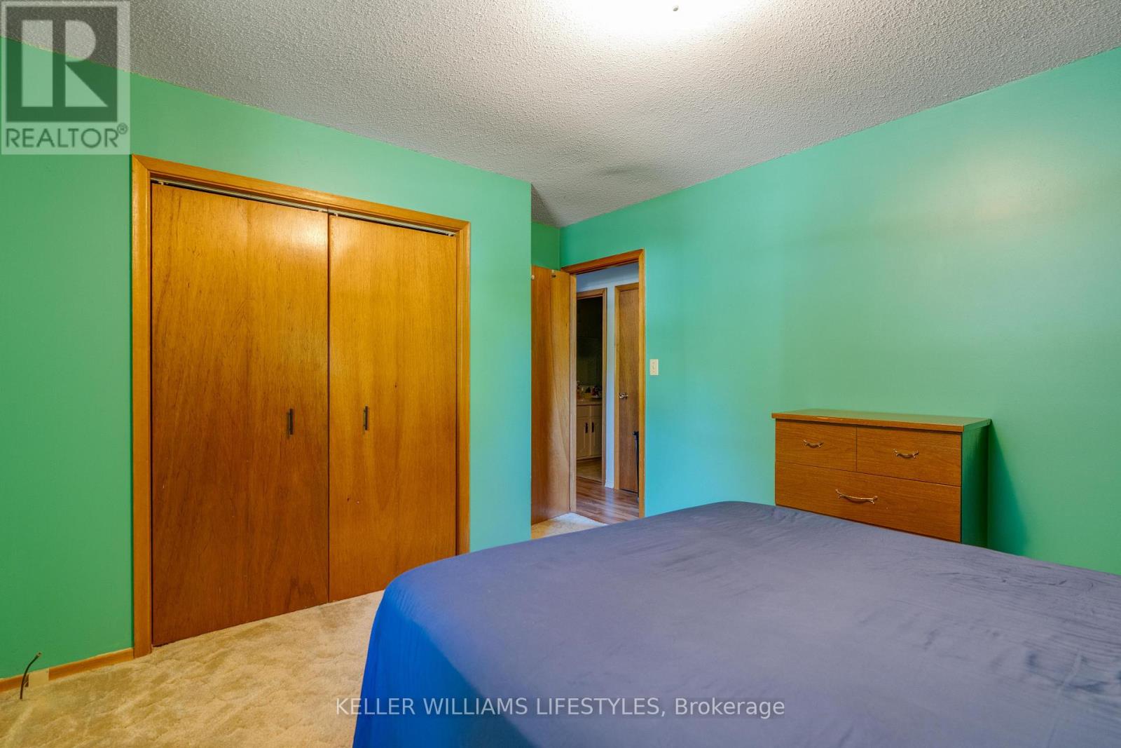 288 CARRIE STREET - 25