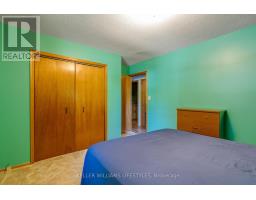 288 Carrie Street, Strathroy Caradoc, ON N7G3E1 Photo 25
