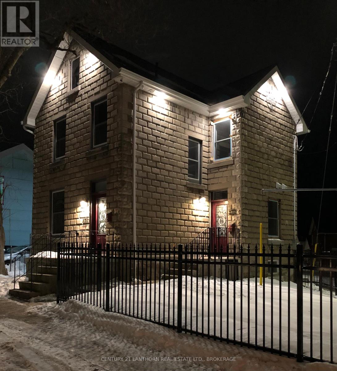 45 CHESTNUT STREET - Image 7