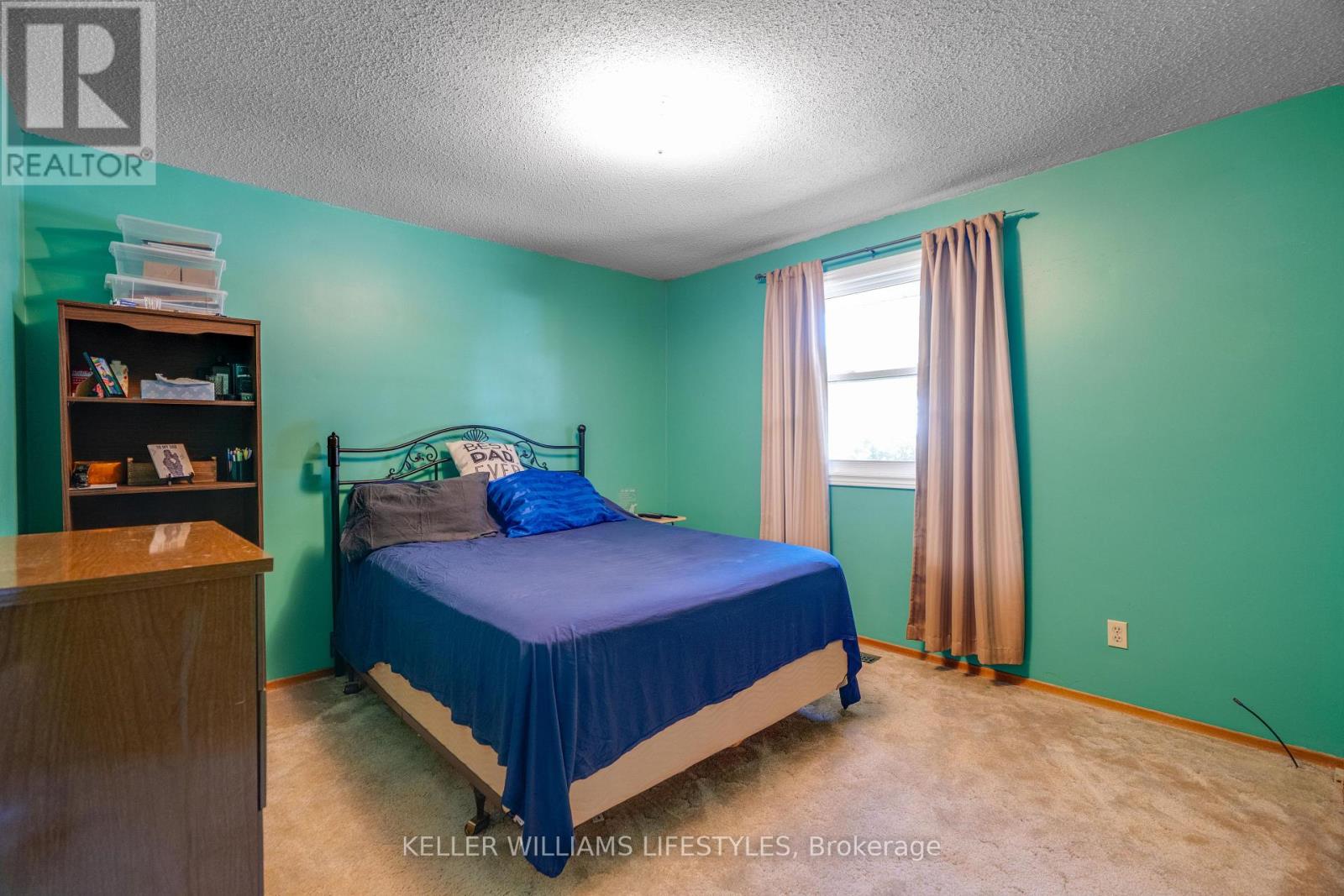 288 CARRIE STREET - 24