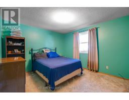 288 Carrie Street, Strathroy Caradoc, ON N7G3E1 Photo 24