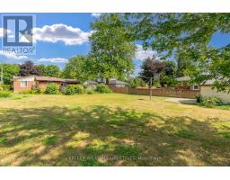 288 Carrie Street, Strathroy Caradoc, ON N7G3E1 Photo 34