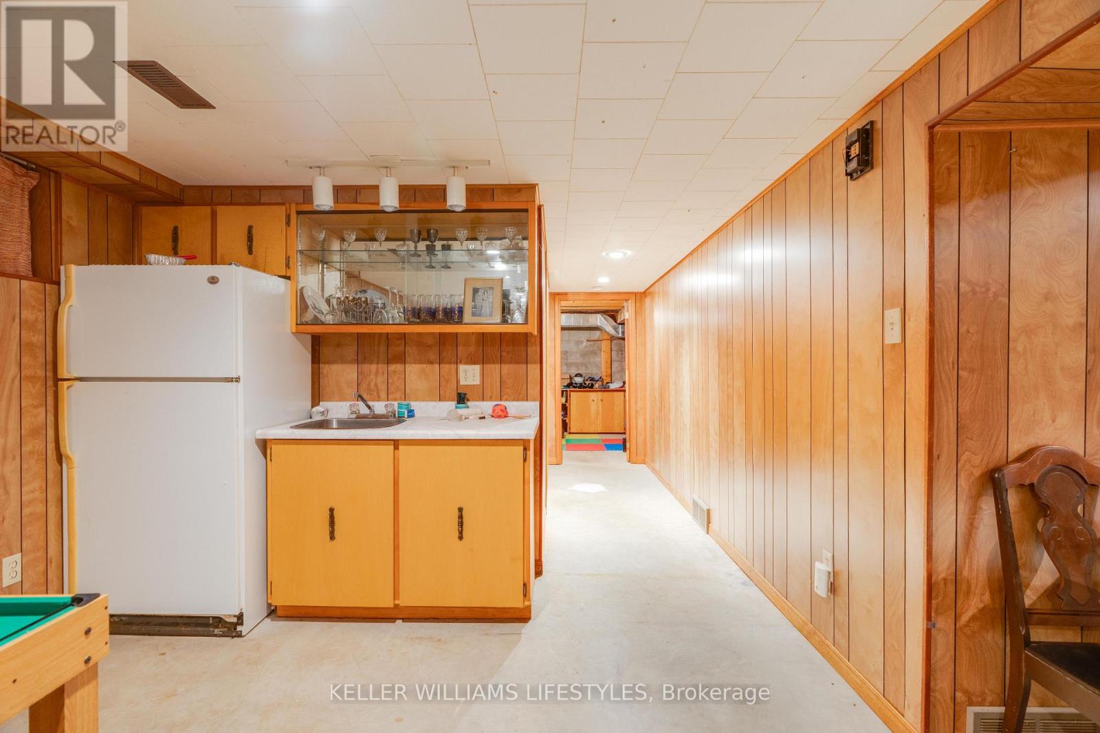 288 CARRIE STREET - 29