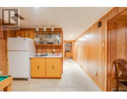 288 Carrie Street, Strathroy Caradoc, ON N7G3E1 Photo 29