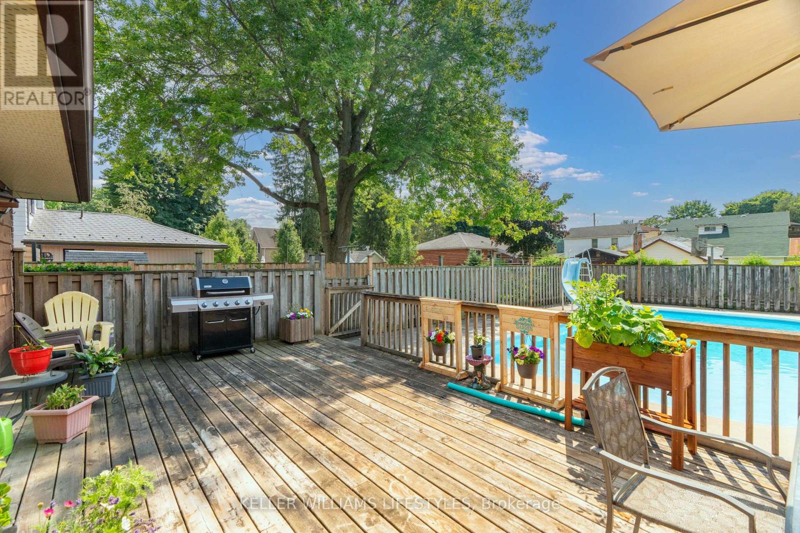 288 CARRIE STREET - 37