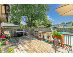 288 Carrie Street, Strathroy Caradoc, ON N7G3E1 Photo 37