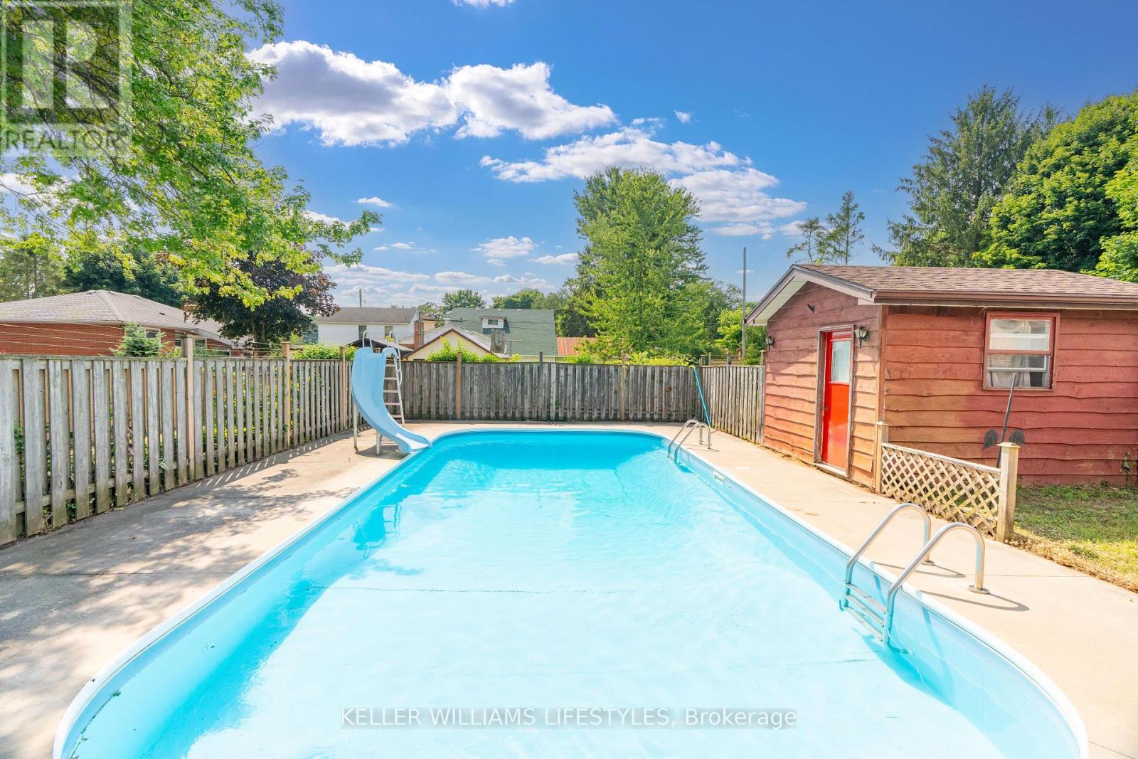 288 CARRIE STREET - 38