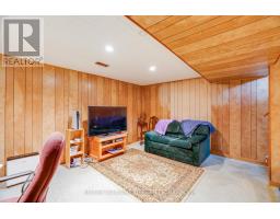288 Carrie Street, Strathroy Caradoc, ON N7G3E1 Photo 28