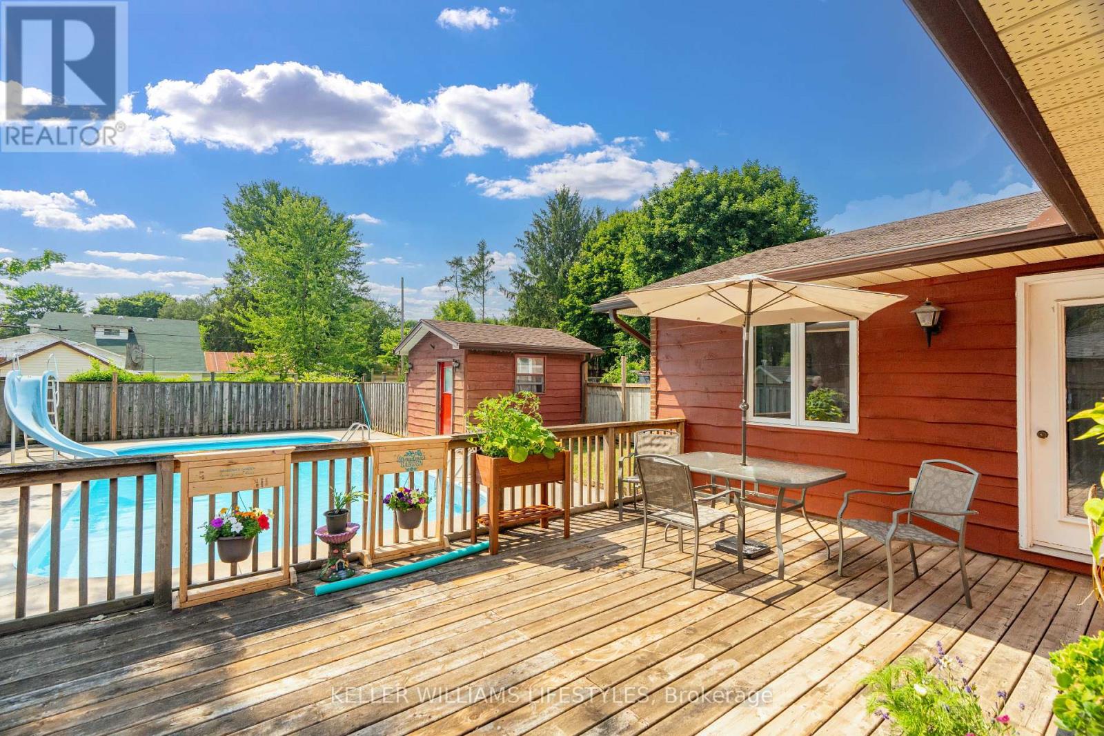 288 CARRIE STREET - 36