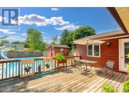 288 Carrie Street, Strathroy Caradoc, ON N7G3E1 Photo 36
