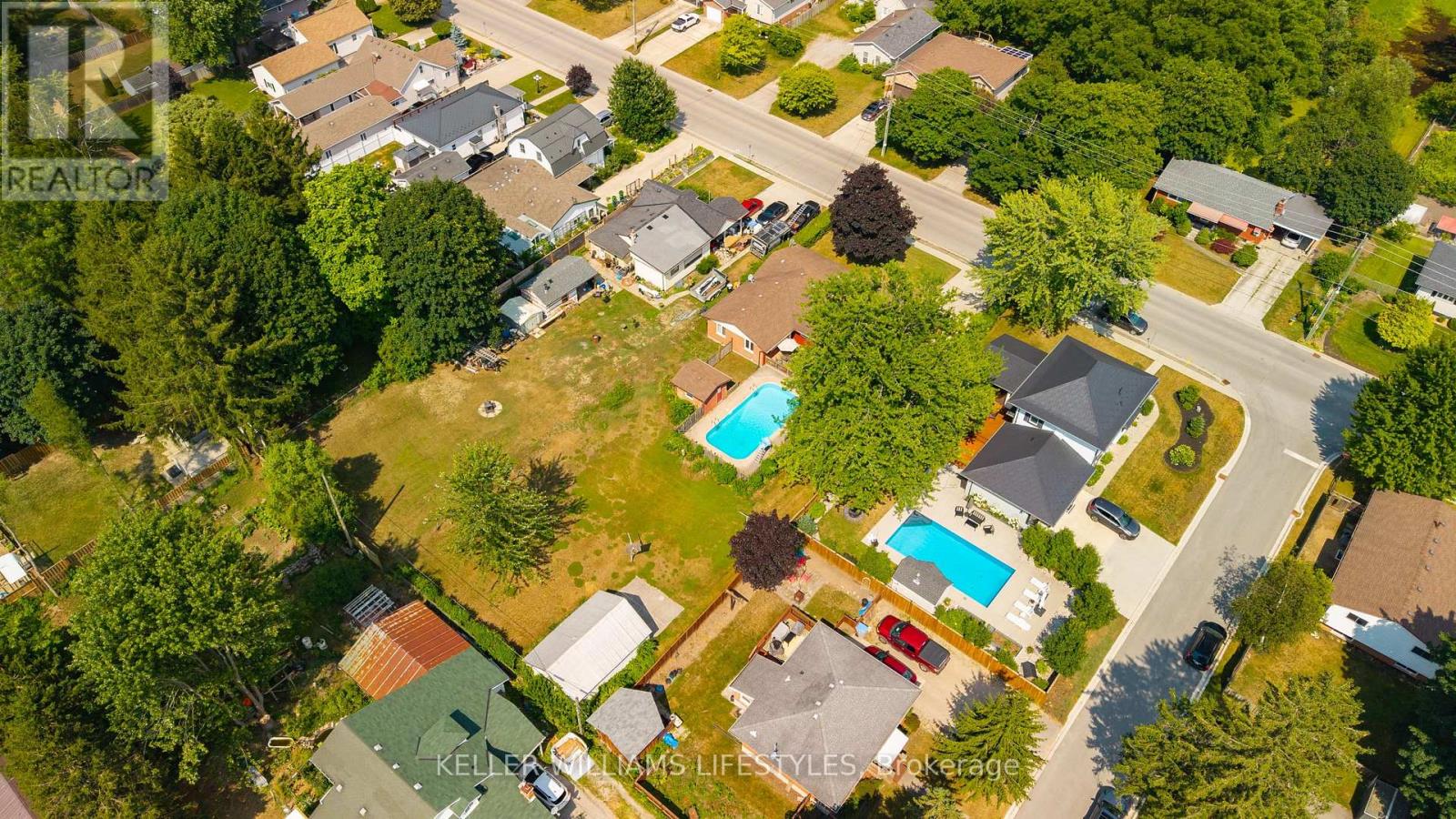 288 CARRIE STREET - 40