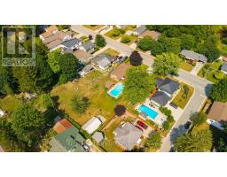 288 Carrie Street, Strathroy Caradoc, ON N7G3E1 Photo 40