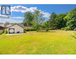 288 Carrie Street, Strathroy Caradoc, ON N7G3E1 Photo 33