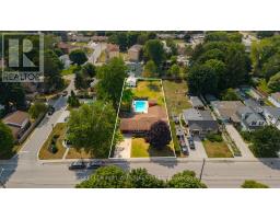 288 Carrie Street, Strathroy Caradoc, ON N7G3E1 Photo 41