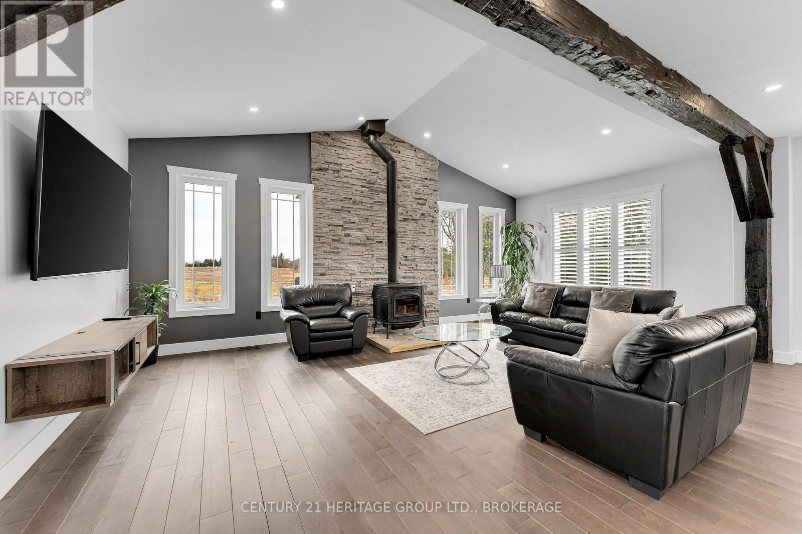 90 ARAGON ROAD - 10