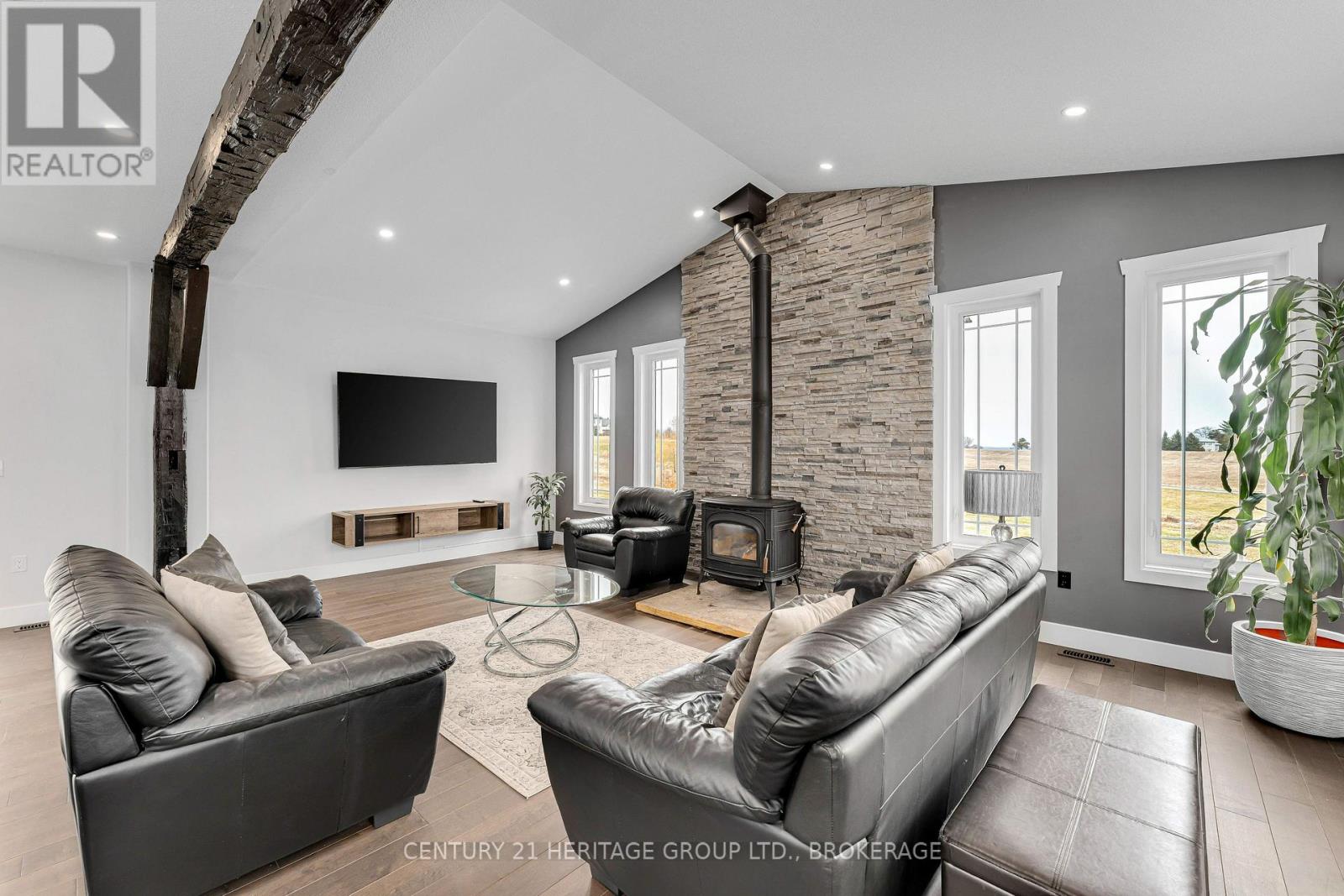 90 ARAGON ROAD - 11
