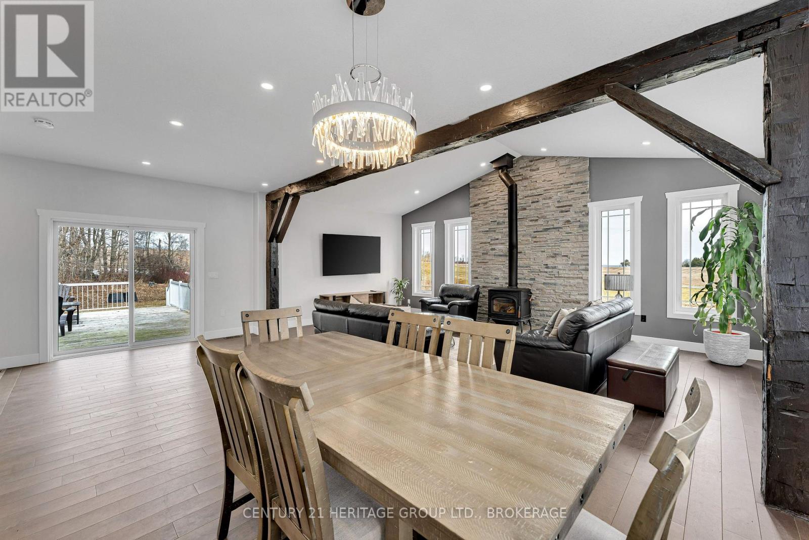 90 ARAGON ROAD - 14