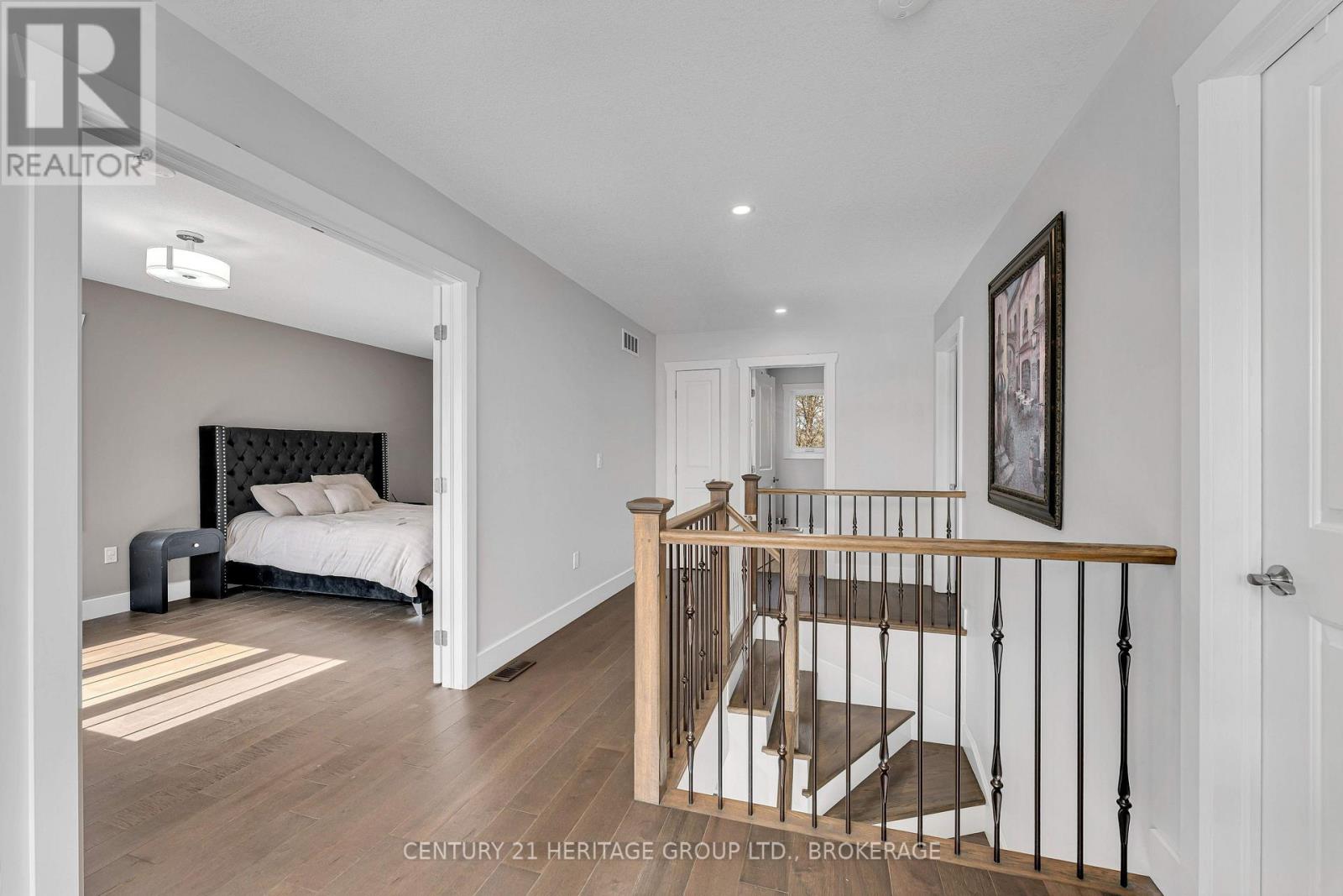 90 ARAGON ROAD - 27
