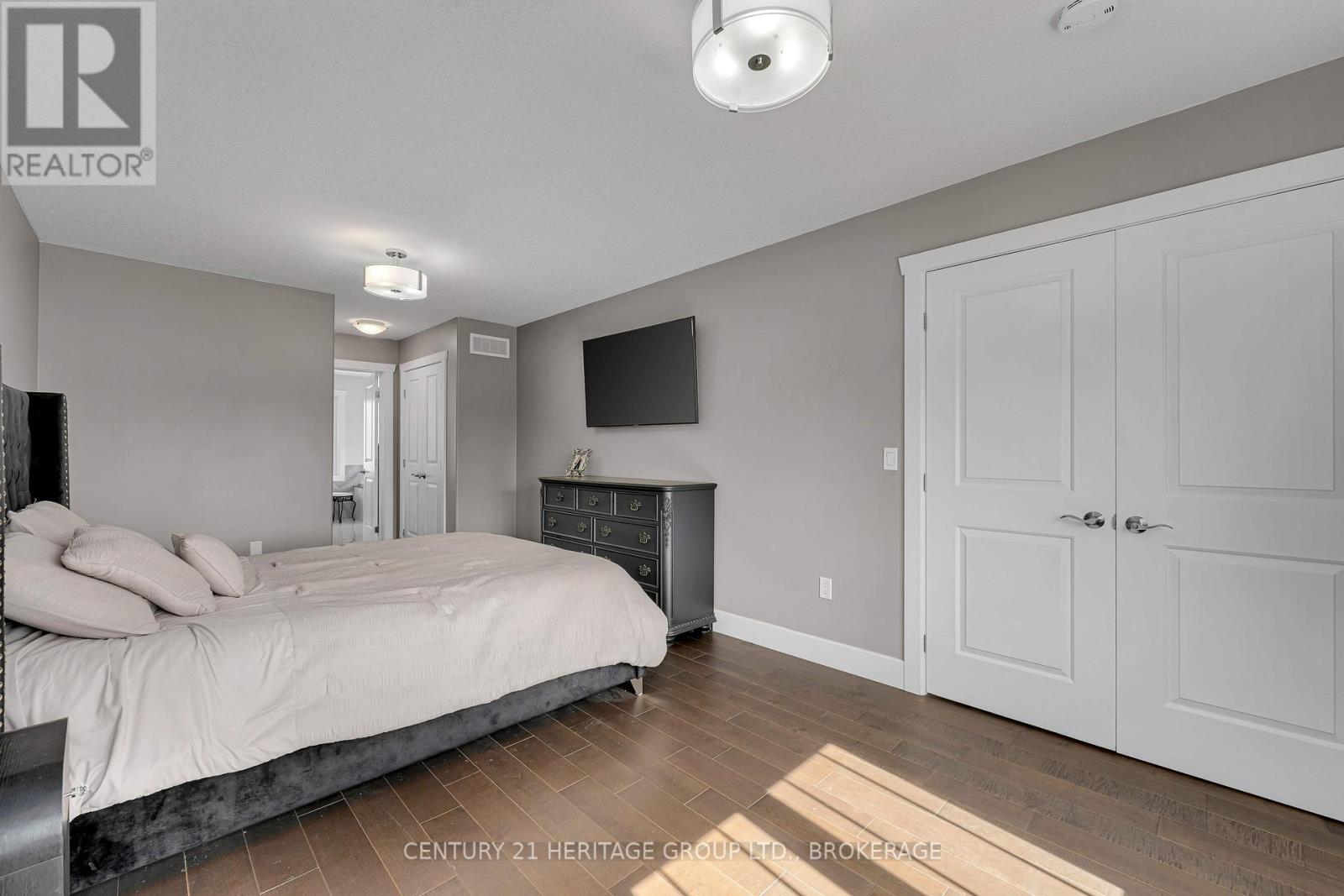 90 ARAGON ROAD - 29