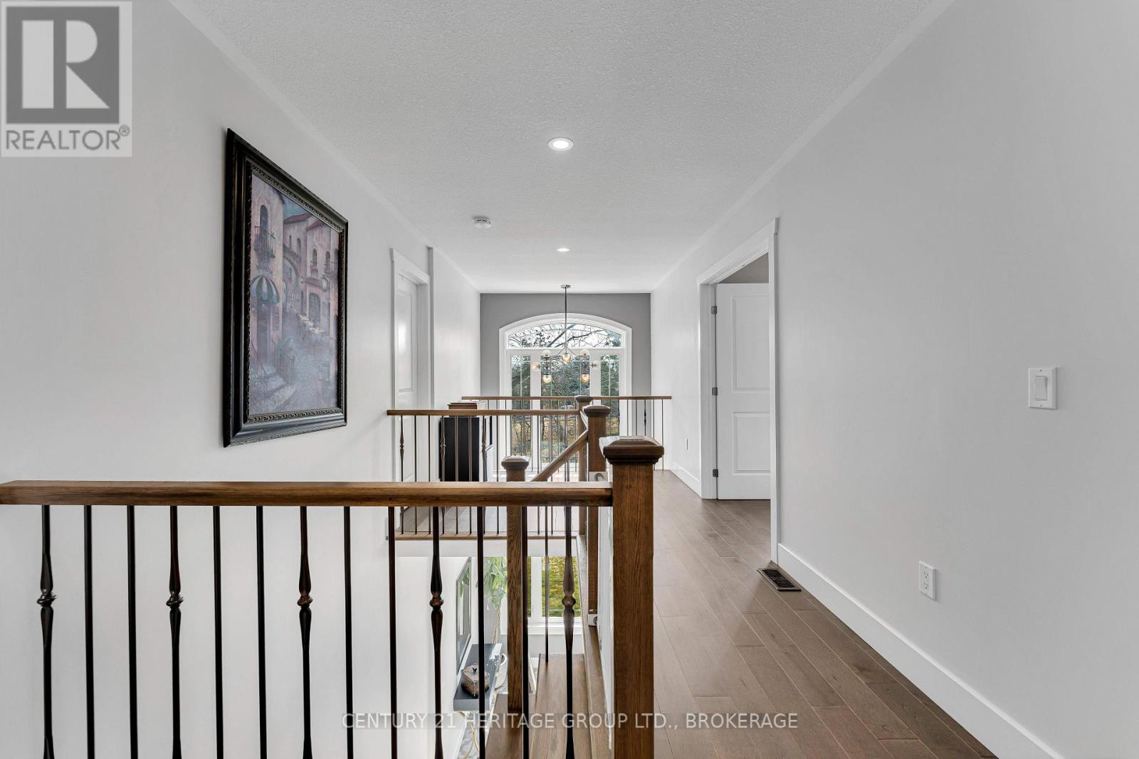 90 ARAGON ROAD - 38