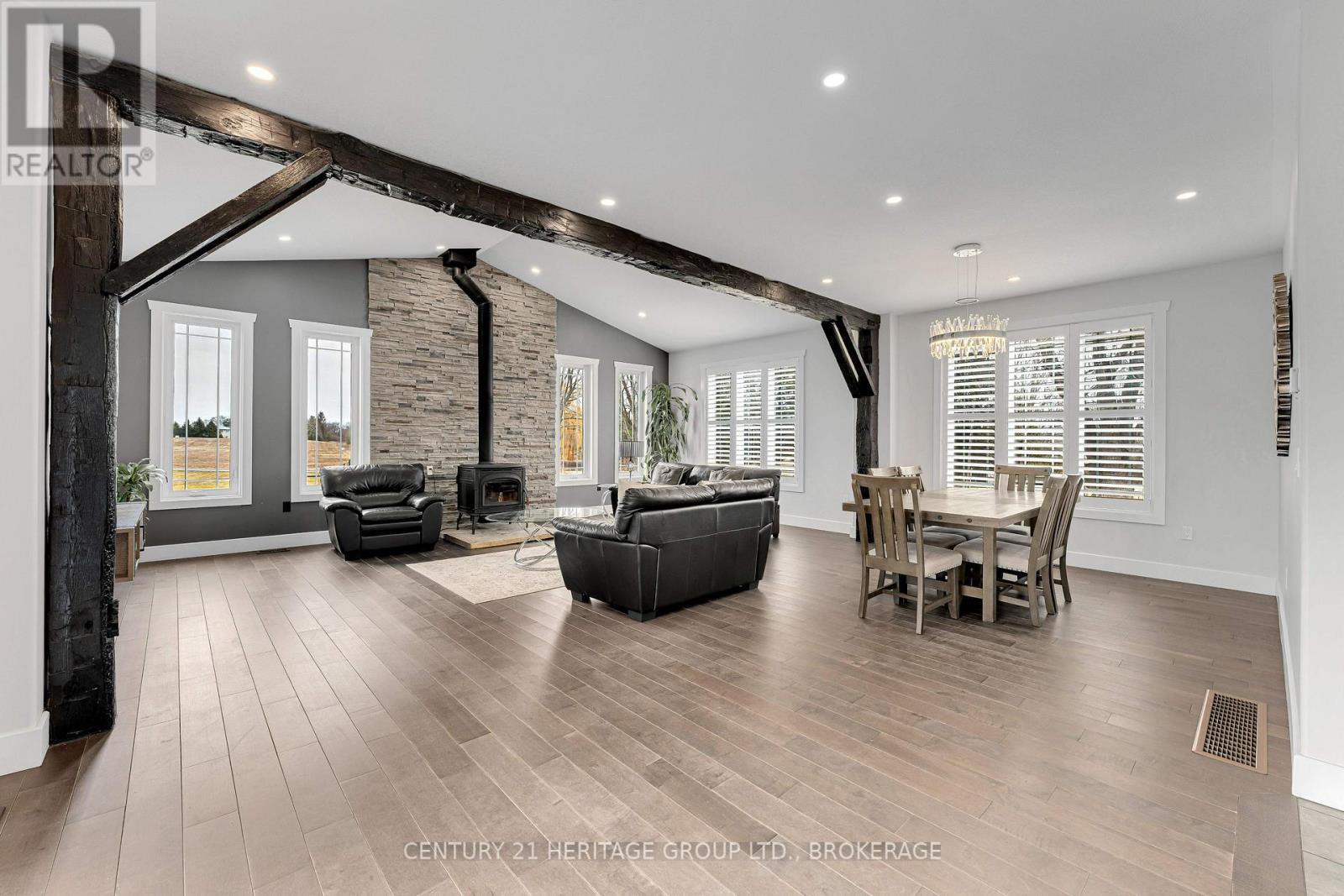 90 ARAGON ROAD - 9
