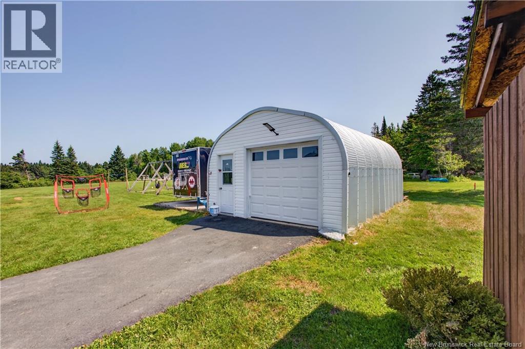 164 NORTHWEST Road - Image 20