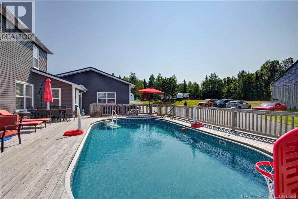164 NORTHWEST Road - 11