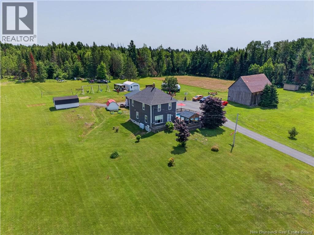164 NORTHWEST Road - Image 17
