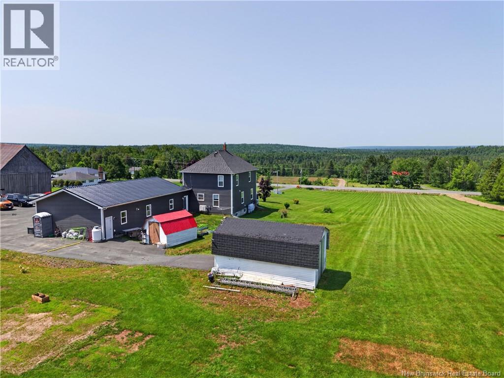 164 NORTHWEST Road - 16