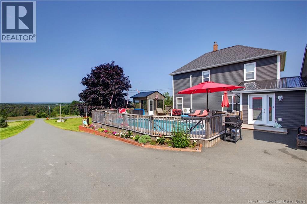 164 NORTHWEST Road - 3
