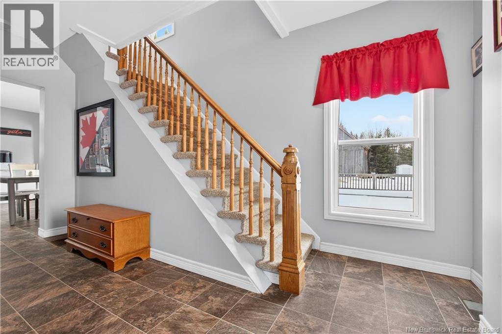 164 NORTHWEST Road - 33