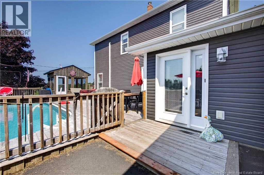 164 NORTHWEST Road - 10