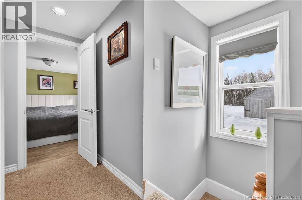 164 NORTHWEST Road - Image 35