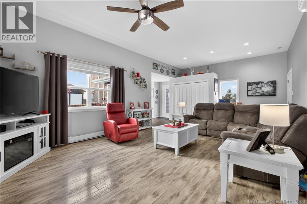 164 NORTHWEST Road - 23