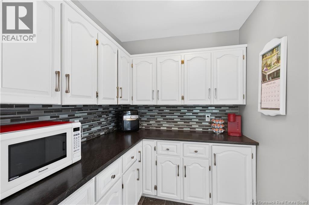 164 NORTHWEST Road - 29