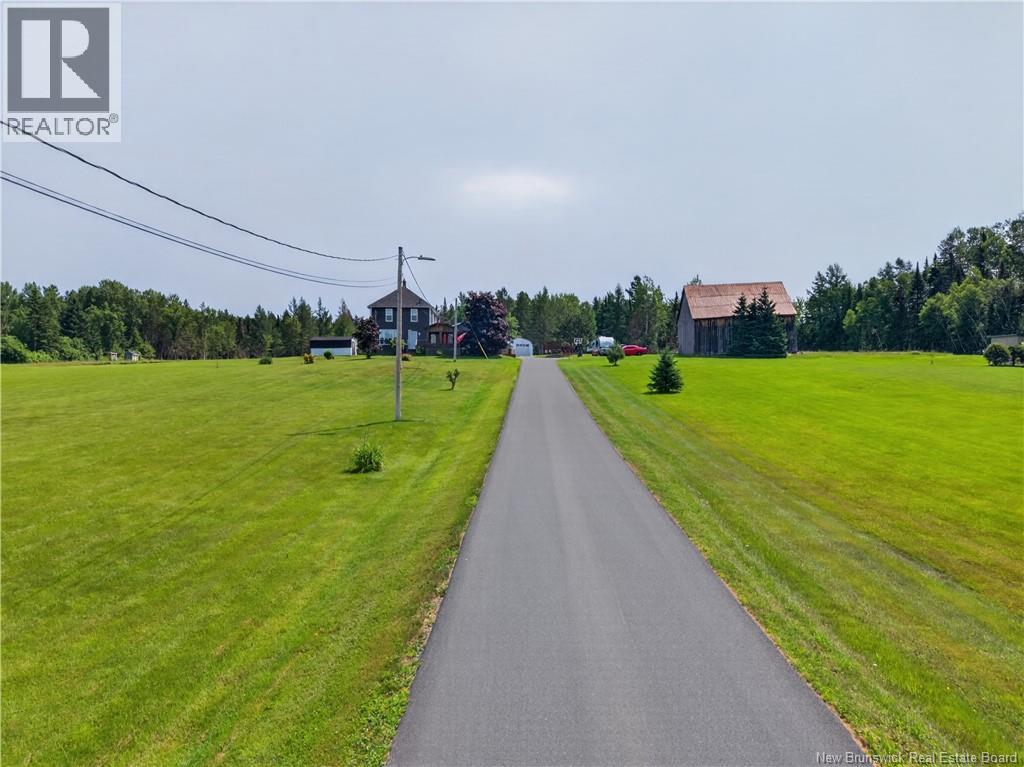 164 NORTHWEST Road - 14