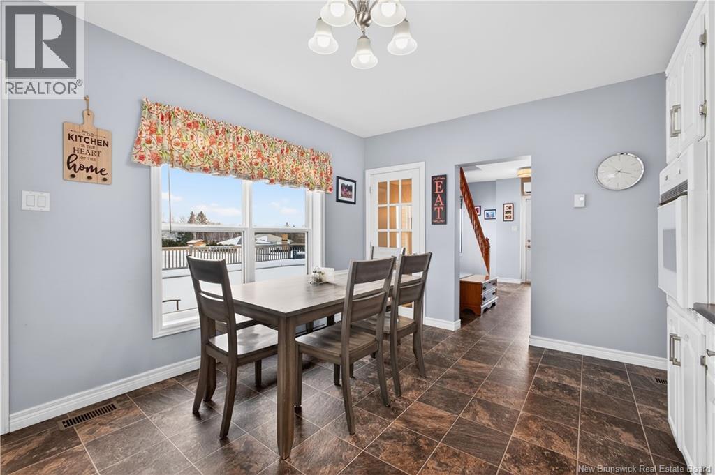 164 NORTHWEST Road - 26